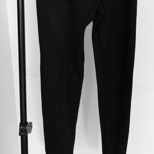 Premium Thermal Leggings